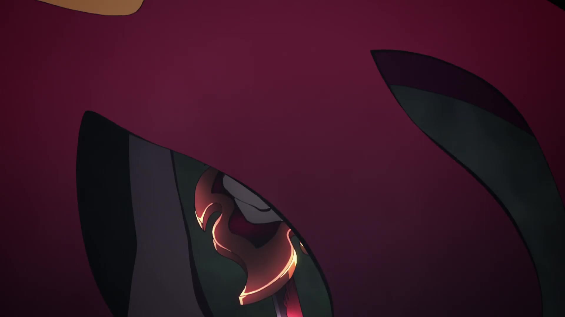 [Tsukyio Editing Resources] Demon Slayer (Mugen Train) Raw Clips (1401) (tsukyio.com).mp4